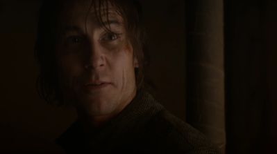 GAME_OF_THRONES_-_E6X08_NO_ONE_239.jpg