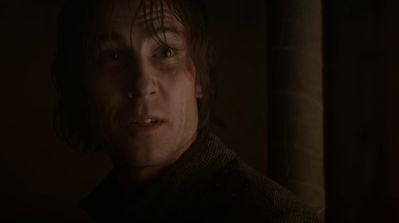 GAME_OF_THRONES_-_E6X08_NO_ONE_240.jpg