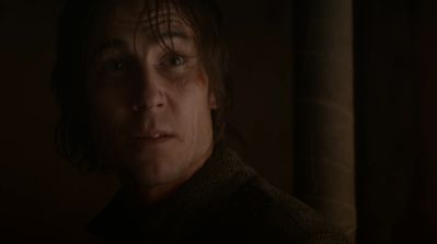 GAME_OF_THRONES_-_E6X08_NO_ONE_241.jpg
