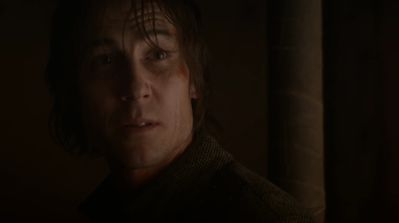 GAME_OF_THRONES_-_E6X08_NO_ONE_242.jpg