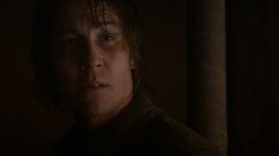 GAME_OF_THRONES_-_E6X08_NO_ONE_243.jpg