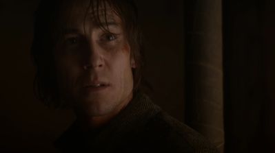 GAME_OF_THRONES_-_E6X08_NO_ONE_244.jpg