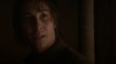 GAME_OF_THRONES_-_E6X08_NO_ONE_246.jpg