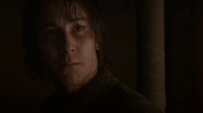GAME_OF_THRONES_-_E6X08_NO_ONE_248.jpg