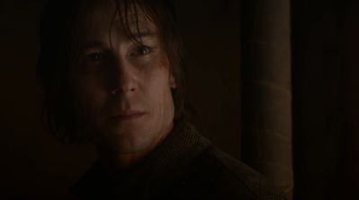 GAME_OF_THRONES_-_E6X08_NO_ONE_250.jpg