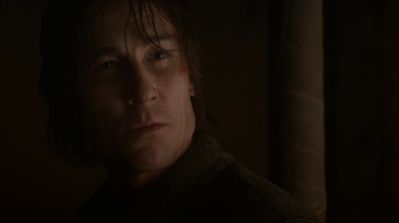 GAME_OF_THRONES_-_E6X08_NO_ONE_251.jpg