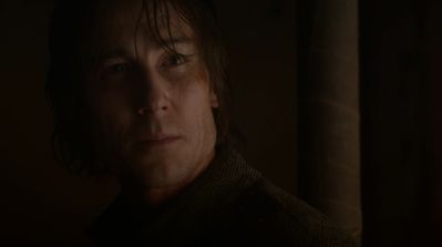 GAME_OF_THRONES_-_E6X08_NO_ONE_254.jpg