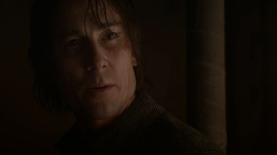 GAME_OF_THRONES_-_E6X08_NO_ONE_257.jpg