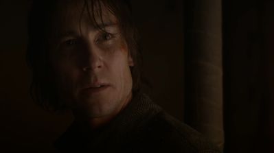 GAME_OF_THRONES_-_E6X08_NO_ONE_258.jpg