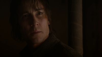 GAME_OF_THRONES_-_E6X08_NO_ONE_262.jpg