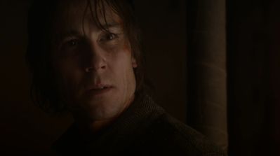GAME_OF_THRONES_-_E6X08_NO_ONE_264.jpg