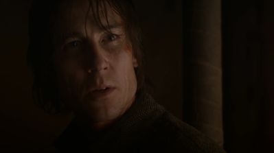GAME_OF_THRONES_-_E6X08_NO_ONE_266.jpg