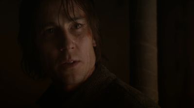 GAME_OF_THRONES_-_E6X08_NO_ONE_268.jpg