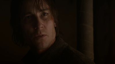GAME_OF_THRONES_-_E6X08_NO_ONE_270.jpg
