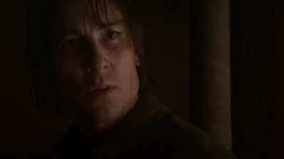 GAME_OF_THRONES_-_E6X08_NO_ONE_271.jpg