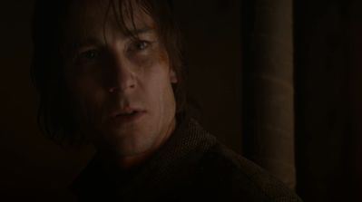 GAME_OF_THRONES_-_E6X08_NO_ONE_272.jpg