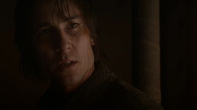 GAME_OF_THRONES_-_E6X08_NO_ONE_273.jpg