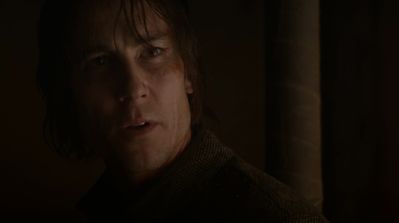 GAME_OF_THRONES_-_E6X08_NO_ONE_274.jpg