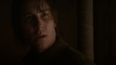 GAME_OF_THRONES_-_E6X08_NO_ONE_275.jpg