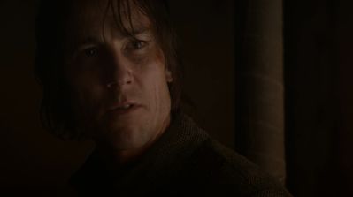 GAME_OF_THRONES_-_E6X08_NO_ONE_276.jpg