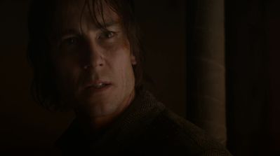 GAME_OF_THRONES_-_E6X08_NO_ONE_277.jpg