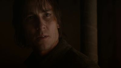 GAME_OF_THRONES_-_E6X08_NO_ONE_278.jpg