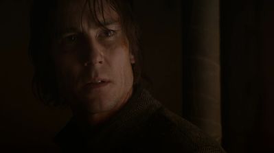 GAME_OF_THRONES_-_E6X08_NO_ONE_280.jpg