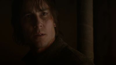 GAME_OF_THRONES_-_E6X08_NO_ONE_282.jpg