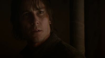 GAME_OF_THRONES_-_E6X08_NO_ONE_283.jpg
