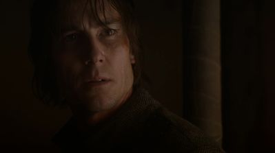 GAME_OF_THRONES_-_E6X08_NO_ONE_284.jpg