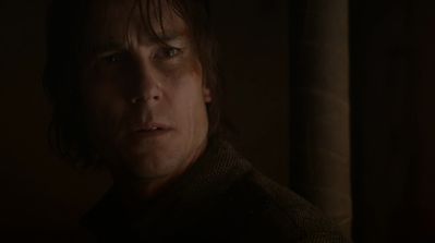 GAME_OF_THRONES_-_E6X08_NO_ONE_287.jpg