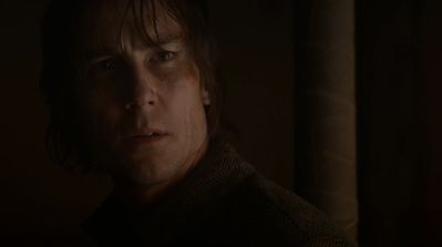 GAME_OF_THRONES_-_E6X08_NO_ONE_289.jpg