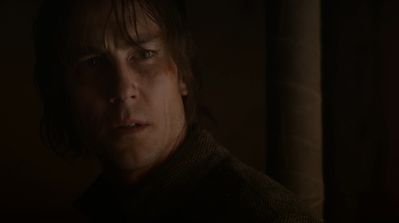 GAME_OF_THRONES_-_E6X08_NO_ONE_290.jpg