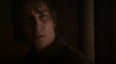 GAME_OF_THRONES_-_E6X08_NO_ONE_291.jpg