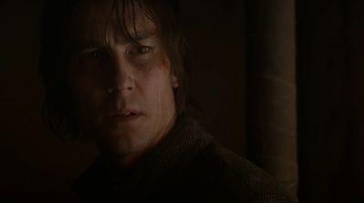 GAME_OF_THRONES_-_E6X08_NO_ONE_292.jpg
