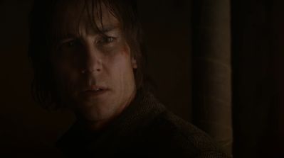 GAME_OF_THRONES_-_E6X08_NO_ONE_293.jpg