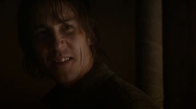 GAME_OF_THRONES_-_E6X08_NO_ONE_294.jpg