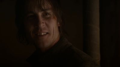 GAME_OF_THRONES_-_E6X08_NO_ONE_295.jpg