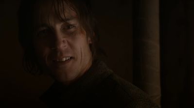 GAME_OF_THRONES_-_E6X08_NO_ONE_296.jpg