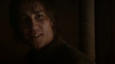 GAME_OF_THRONES_-_E6X08_NO_ONE_297.jpg