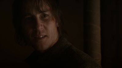 GAME_OF_THRONES_-_E6X08_NO_ONE_299.jpg