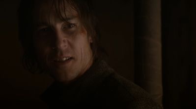 GAME_OF_THRONES_-_E6X08_NO_ONE_300.jpg