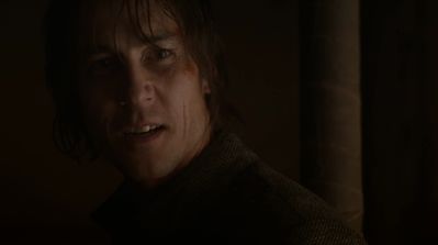 GAME_OF_THRONES_-_E6X08_NO_ONE_301.jpg