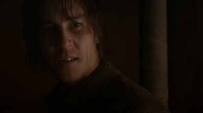 GAME_OF_THRONES_-_E6X08_NO_ONE_302.jpg