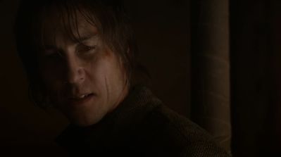 GAME_OF_THRONES_-_E6X08_NO_ONE_305.jpg