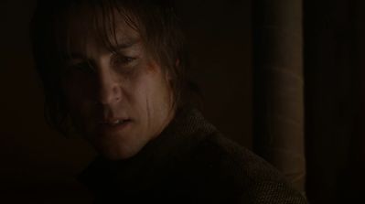 GAME_OF_THRONES_-_E6X08_NO_ONE_308.jpg