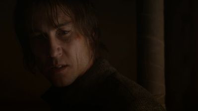 GAME_OF_THRONES_-_E6X08_NO_ONE_310.jpg