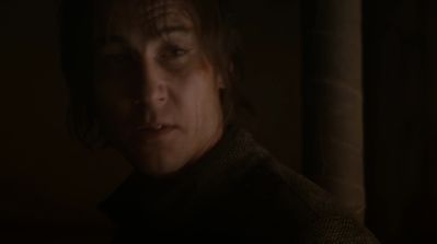 GAME_OF_THRONES_-_E6X08_NO_ONE_311.jpg