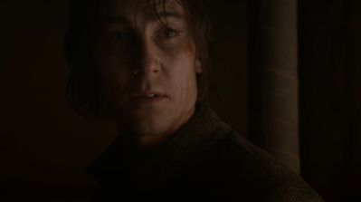 GAME_OF_THRONES_-_E6X08_NO_ONE_312.jpg