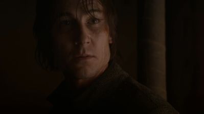 GAME_OF_THRONES_-_E6X08_NO_ONE_313.jpg